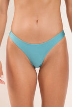 Carica l'immagine nel visualizzatore di Gallery, Gallery: Rio De Sol Bas Bottom Shimmer-Laguna Essential
