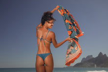 Carica l'immagine nel visualizzatore di Gallery, Image 13: Rio De Sol Bas Bottom Crespinho-Atlantico Cheeky-Noa
