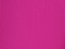 Carica l'immagine nel visualizzatore di Gallery, Image 06: Rio De Sol Haut Top Cotele-Amaranto Tri-Fixo
