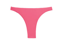 Carica l'immagine nel visualizzatore di Gallery, Product Front: Rio De Sol Bas Bottom Confetti Leblon-Fio
