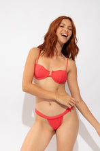 Carica l'immagine nel visualizzatore di Gallery, Image 06: Rio De Sol Bas Bottom Cali-Flamingo Eden
