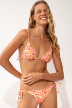 Carica l'immagine nel visualizzatore di Gallery, Image 11: Rio De Sol Haut Top Ditsy-Butter Lia
