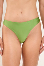 Carica l'immagine nel visualizzatore di Gallery, Gallery: Rio De Sol Bas Bottom Shimmer-Botanica Nice-Fio

