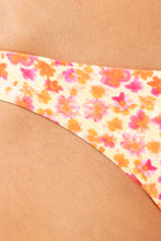 Carica l'immagine nel visualizzatore di Gallery, Image 06: Rio De Sol Bas Bottom Ditsy-Butter Nice
