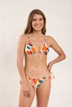Carica l'immagine nel visualizzatore di Gallery, Image 07: Rio De Sol Bas Bottom Picnic Cheeky-Micro
