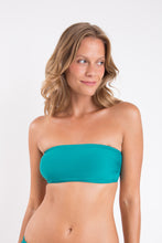 Carica l'immagine nel visualizzatore di Gallery, Image 08: Rio De Sol Ensemble Set Grove Bandeau-Reto Madrid
