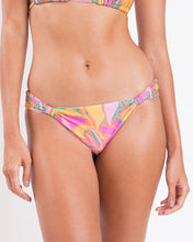 Carica l'immagine nel visualizzatore di Gallery, Gallery: Rio De Sol Bas Bottom Lyla Mel
