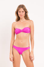 Carica l'immagine nel visualizzatore di Gallery, Image 09: Rio De Sol Bas Bottom Malibu-Rosa Essential-Comfy
