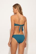 Carica l'immagine nel visualizzatore di Gallery, Model Back: Rio De Sol Bas Bottom Crespinho-Atlantico Essential-Comfy
