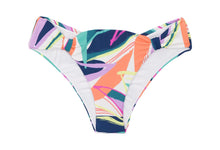 Carica l'immagine nel visualizzatore di Gallery, Product Front: Rio De Sol Bas Bottom Fresh-Day Mel
