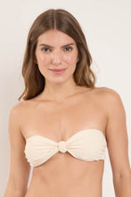 Carica l'immagine nel visualizzatore di Gallery, Image 12: Rio De Sol Haut Top Touch-Natural Bandeau-Joy
