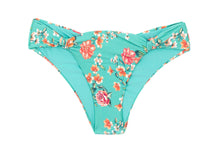 Carica l'immagine nel visualizzatore di Gallery, Product Front: Rio De Sol Bas Bottom Botanic Mel
