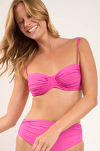 Carica l'immagine nel visualizzatore di Gallery, Image 07: Rio De Sol Bas Bottom Fluity-Amor Amy
