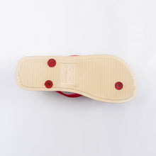 Carica l'immagine nel visualizzatore di Gallery, Image 06: Rio De Sol Tongs Love-Trip Slim
