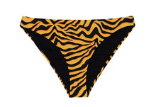Carica l'immagine nel visualizzatore di Gallery, Product Front: Rio De Sol Bas Bottom Wild-Orange Comfy
