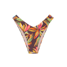 Carica l'immagine nel visualizzatore di Gallery, Product Front: Rio De Sol Bas Bottom Fiore Cali
