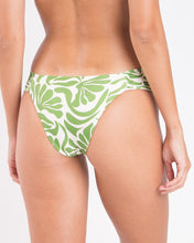 Carica l'immagine nel visualizzatore di Gallery, Image 06: Rio De Sol Bas Bottom Flow Baobi
