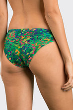 Carica l'immagine nel visualizzatore di Gallery, Image 07: Rio De Sol Bas Bottom Wilds Essential-Comfy
