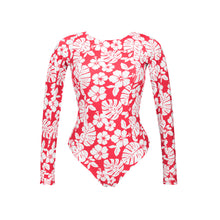 Carica l&#39;immagine nel visualizzatore di Gallery, Pua-Hibiscus Surf
