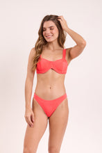 Carica l'immagine nel visualizzatore di Gallery, Image 06: Rio De Sol Ensemble Set Malibu-Folia Amelia Essential-Comfy
