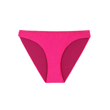 Carica l'immagine nel visualizzatore di Gallery, Product Front: Rio De Sol Bas Bottom Shimmer-Olinda Essential-Comfy
