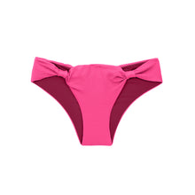 Carica l'immagine nel visualizzatore di Gallery, Product Front: Rio De Sol Bas Bottom Mtx-Ultrapink Mel
