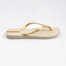 Carica l'immagine nel visualizzatore di Gallery, Image 03: Rio De Sol Tongs Damasco Slim

