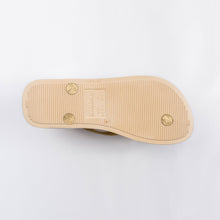 Carica l'immagine nel visualizzatore di Gallery, Image 06: Rio De Sol Tongs Damasco Slim

