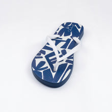 Carica l'immagine nel visualizzatore di Gallery, Image 05: Rio De Sol Tongs Pottery Slim
