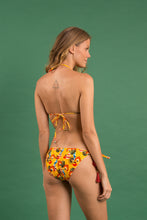 Carica l'immagine nel visualizzatore di Gallery, Image 13: Rio De Sol Ensemble Set Stories Tri-Inv Ibiza-Comfy
