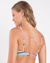 Carica l'immagine nel visualizzatore di Gallery, Image 05: Rio De Sol Haut Top Supercolor Bandeau-Joy
