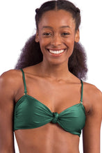 Carica l'immagine nel visualizzatore di Gallery, Gallery: Rio De Sol Haut Top Palace Bandeau-Joy
