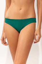 Carica l'immagine nel visualizzatore di Gallery, Gallery: Rio De Sol Bas Bottom Solar-Galapagos Essential-Comfy
