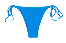 Carica l'immagine nel visualizzatore di Gallery, Product Front: Rio De Sol Bas Bottom Cotele-Jacinto Ibiza
