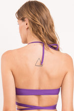 Carica l'immagine nel visualizzatore di Gallery, Image 07: Rio De Sol Haut Top Amuleto Kate
