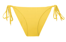 Carica l'immagine nel visualizzatore di Gallery, Product Front: Rio De Sol Bas Bottom Amarelo Ibiza-Comfy
