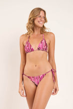 Carica l'immagine nel visualizzatore di Gallery, Image 04: Rio De Sol Ensemble Set Shade Tri-Inv Cheeky-Tie
