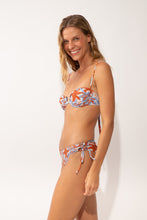 Carica l'immagine nel visualizzatore di Gallery, Image 04: Rio De Sol Bas Bottom Olyra Madrid
