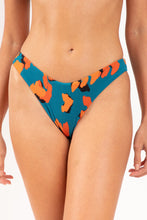 Carica l'immagine nel visualizzatore di Gallery, Gallery: Rio De Sol Bas Bottom Luma Nara
