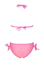 Carica l'immagine nel visualizzatore di Gallery, Product Back: Rio De Sol Maillot De Bain Bébé Panterinha
