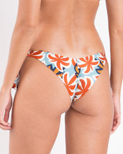 Carica l'immagine nel visualizzatore di Gallery, Image 05: Rio De Sol Bas Bottom Kauai Italy
