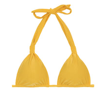 Carica l'immagine nel visualizzatore di Gallery, Product Front: Rio De Sol Haut Top Tempero Cortinao
