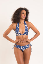 Carica l'immagine nel visualizzatore di Gallery, Image 09: Rio De Sol Haut Top Pottery Kate
