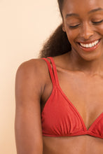 Carica l'immagine nel visualizzatore di Gallery, Image 08: Rio De Sol Ensemble Set Malibu-Chili Tri-Duo Rio-Duo
