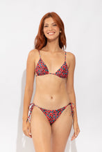 Carica l'immagine nel visualizzatore di Gallery, Image 05: Rio De Sol Bas Bottom Coral-Feline Ibiza-Comfy
