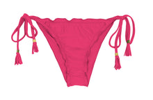 Carica l'immagine nel visualizzatore di Gallery, Product Front: Rio De Sol Bas Bottom Olinda Eva
