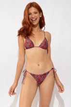 Carica l'immagine nel visualizzatore di Gallery, Image 07: Rio De Sol Bas Bottom Coral-Feline Ibiza-Comfy
