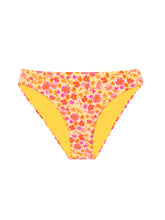 Carica l'immagine nel visualizzatore di Gallery, Product Front: Rio De Sol Bas Bottom Ditsy-Butter Essential-Comfy
