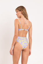 Carica l'immagine nel visualizzatore di Gallery, Image 10: Rio De Sol Haut Top Glow Bandeau-Joy
