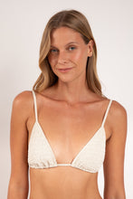 Carica l'immagine nel visualizzatore di Gallery, Gallery: Rio De Sol Haut Top Brisa-Offwhite Lia

